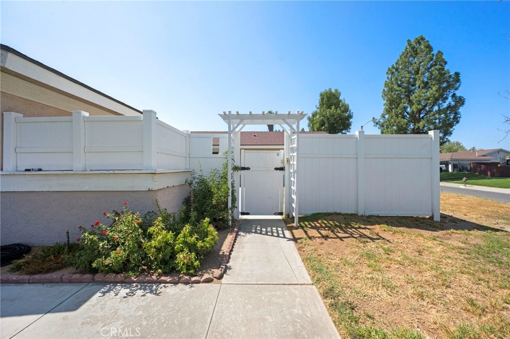 MLS #IG25218235 image #13