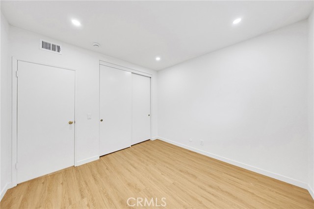 Detail Gallery Image 27 of 38 For 1829 Rainbow Terrace, Montebello,  CA 90640 - 3 Beds | 1 Baths