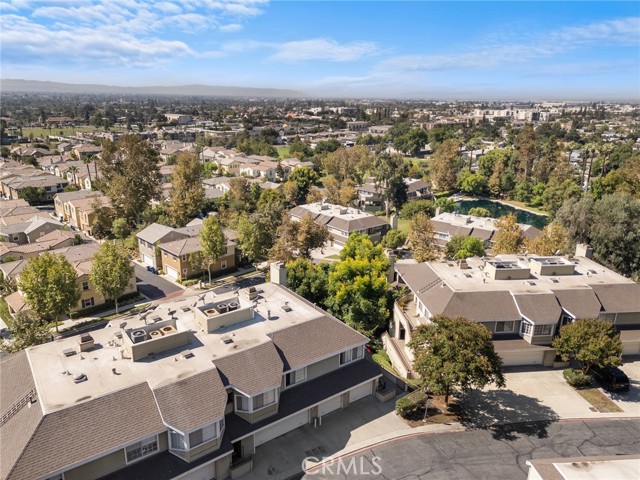 Detail Gallery Image 36 of 39 For 1053 Lakeview, Azusa,  CA 91702 - 2 Beds | 2 Baths