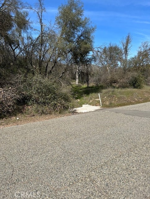 0 Hwy 49, Mariposa, CA, 95338 0 Hwy 49, Mariposa, CA, 95338