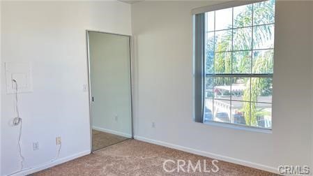 Detail Gallery Image 12 of 31 For 375 Central #124,  Riverside,  CA 92507 - 1 Beds | 1 Baths