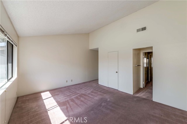 Detail Gallery Image 22 of 33 For 1231 S Golden West Ave #5,  Arcadia,  CA 91007 - 2 Beds | 2 Baths