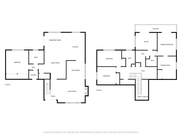 Image 47 of 55 For 2161 Stonefield Place