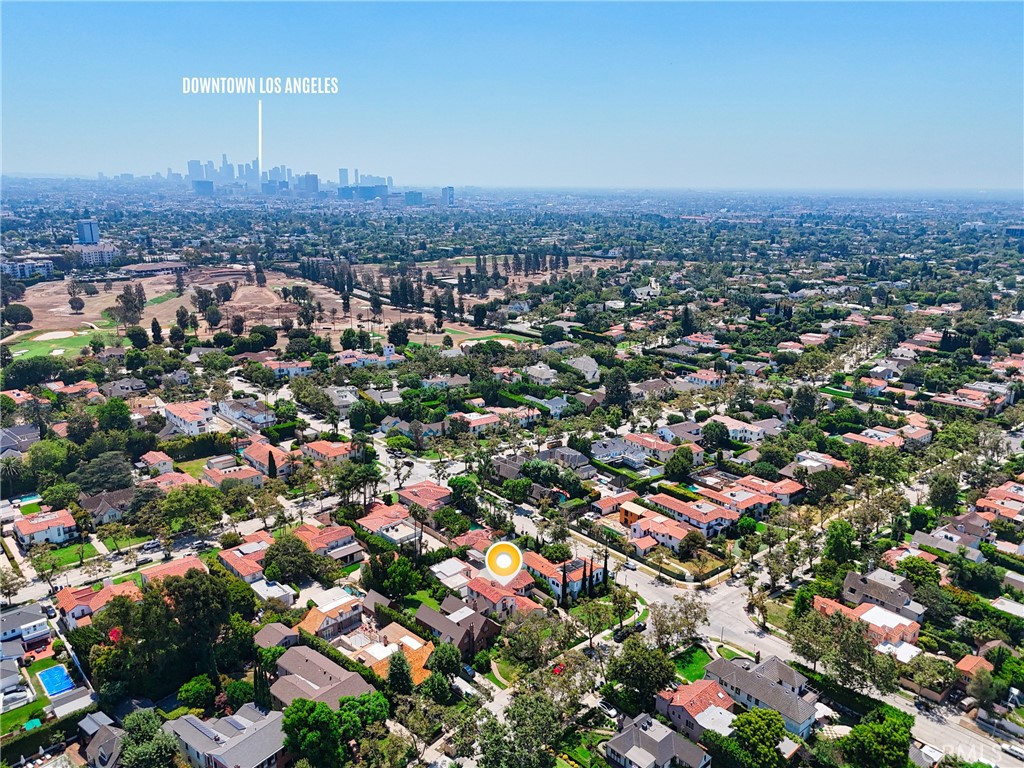 MLS #MB25152478 img 48