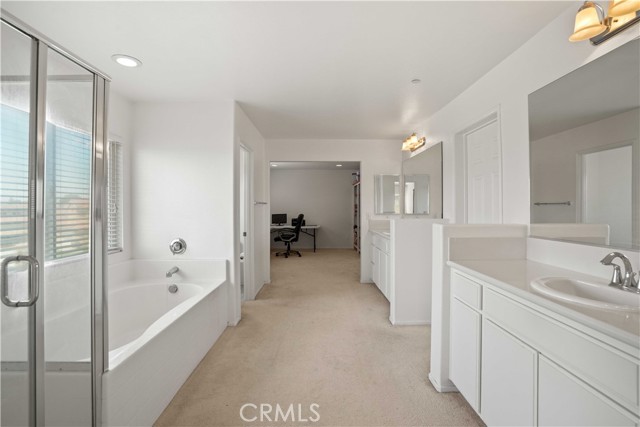 3223 W Avenue J7, Lancaster CA: https://media.crmls.org/medias/8c8b4abd-a45b-407e-b5af-41e85ea75221.jpg