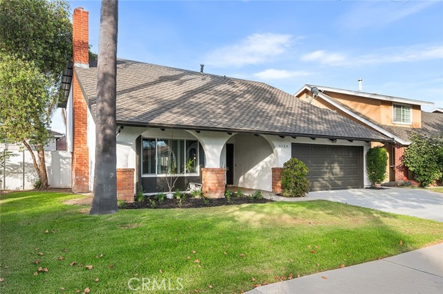 Detail Gallery Image 2 of 67 For 3129 S Rene Dr, Santa Ana,  CA 92704 - 4 Beds | 3 Baths