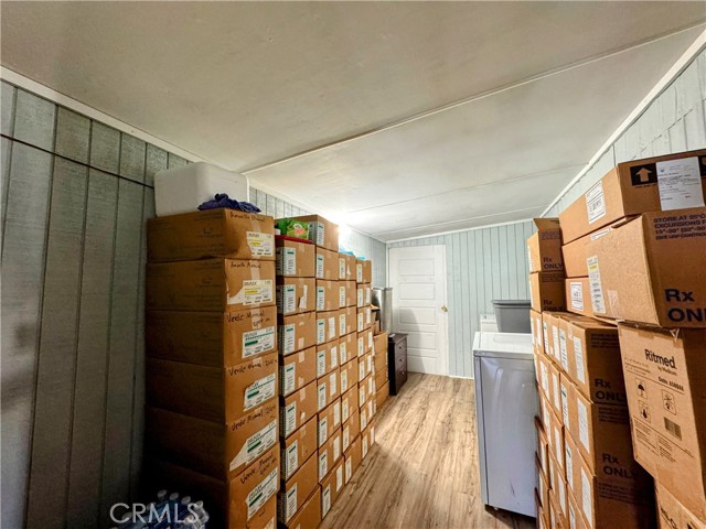 Detail Gallery Image 15 of 15 For 3734 Pacific St #40,  Highland,  CA 92346 - 2 Beds | 1 Baths