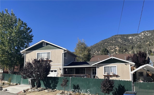 Front Image Thumbnail for CRSR25239865