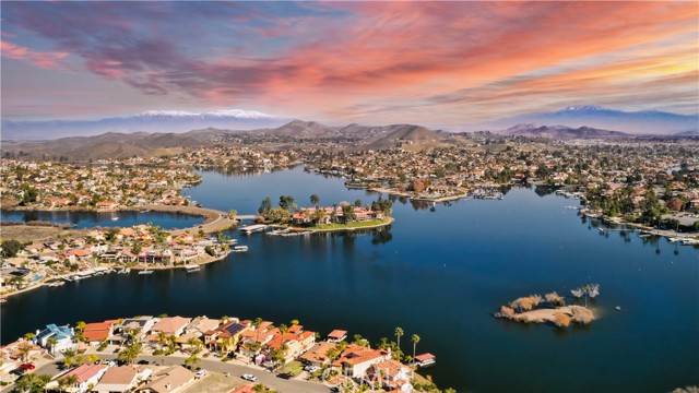 30655 Cinnamon Teal Drive, Canyon Lake, California 92587, ,Land,For Sale,30655 Cinnamon Teal Drive,CRSW22170899