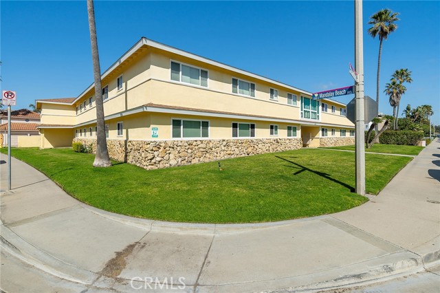 Detail Gallery Image 20 of 21 For 5059 Nautilus St #14,  Oxnard,  CA 93035 - 2 Beds | 1 Baths