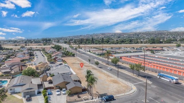 Detail Gallery Image 10 of 10 For 8540 Beverly Bld, Pico Rivera,  CA 90660 - – Beds | – Baths