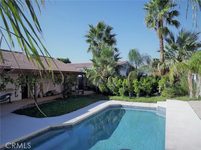 13540 Inaja Street, Desert Hot Spri, CA, 92240 13540 Inaja Street, Desert Hot Spri, CA, 92240