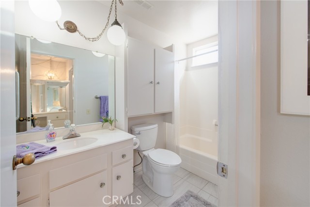 Detail Gallery Image 11 of 42 For 26461 Chambers Ave, Menifee,  CA 92586 - 2 Beds | 2 Baths