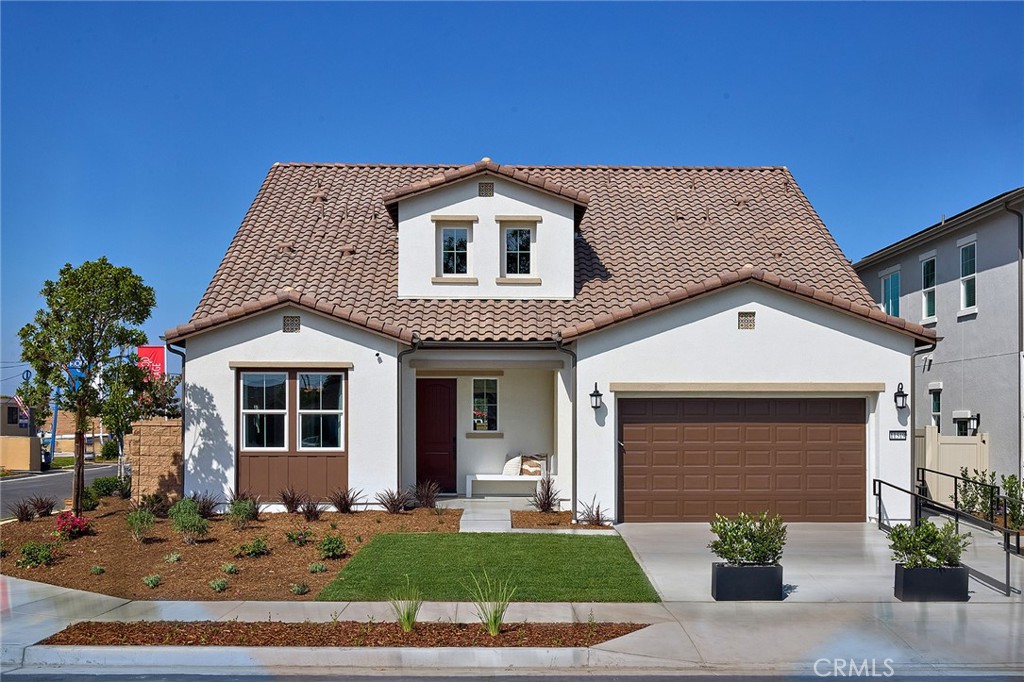 16013 Willows Court