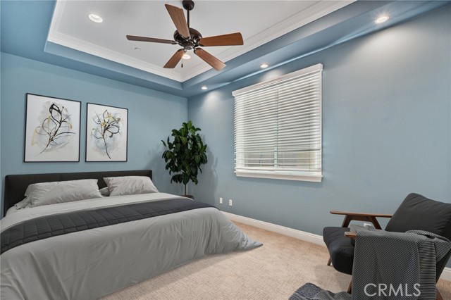1533 Goodman Avenue, Redondo Beach CA: https://media.crmls.org/medias/8c8beedf-5587-48c9-9b57-8dfbea134bb7.jpg