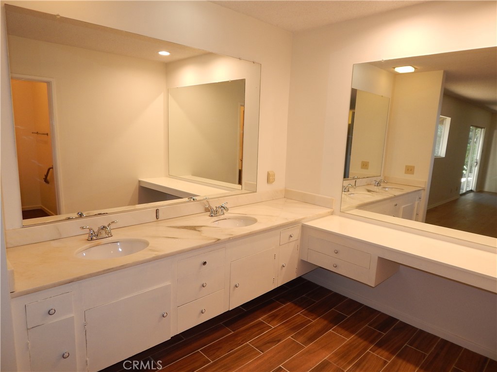 MLS #GD25240226 image #21