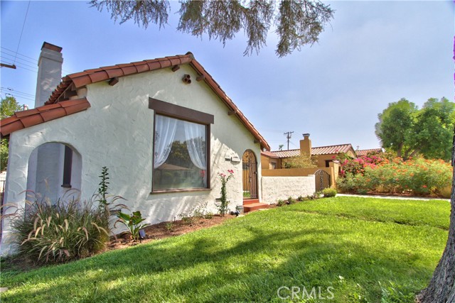 3533 Elmwood Court, Riverside, CA 92506