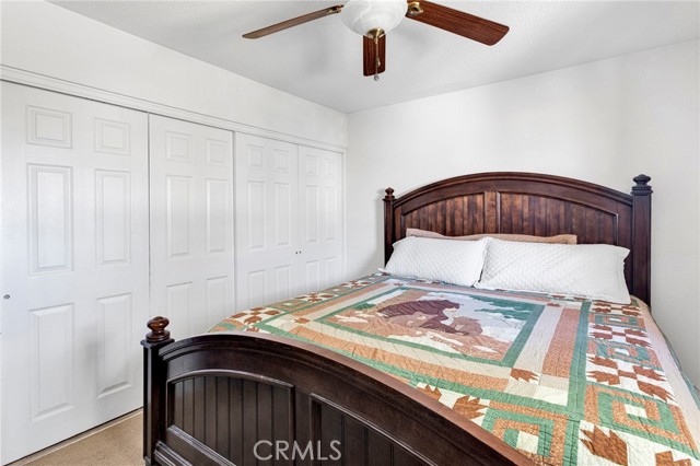 Detail Gallery Image 38 of 62 For 20276 Itasca, Apple Valley,  CA 92308 - 4 Beds | 2 Baths