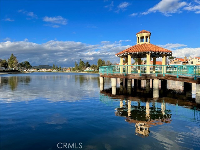 Detail Gallery Image 44 of 71 For 30665 Spring Deep Terrace, Menifee,  CA 92584 - 4 Beds | 3 Baths
