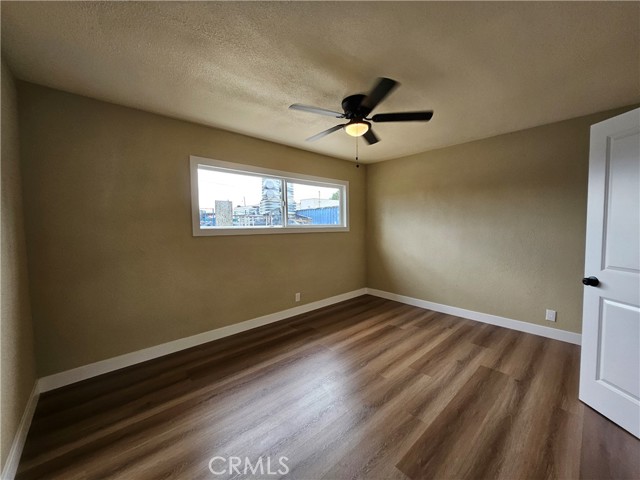 Detail Gallery Image 11 of 41 For 940 N Sierra Way, San Bernardino,  CA 92410 - – Beds | – Baths