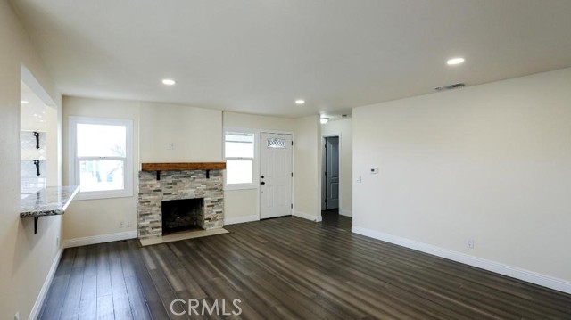 Detail Gallery Image 5 of 25 For 12061 Faye, Garden Grove,  CA 92840 - 4 Beds | 2 Baths