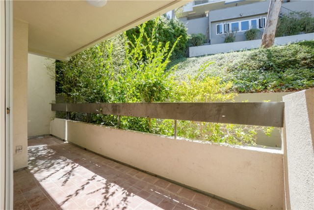 28121 Highridge, Rancho Palos Verdes, California 90275, 2 Bedroom Bedrooms, 0 ,2 BathroomBathrooms,Residential,For Sale,Highridge,0,SB26185735