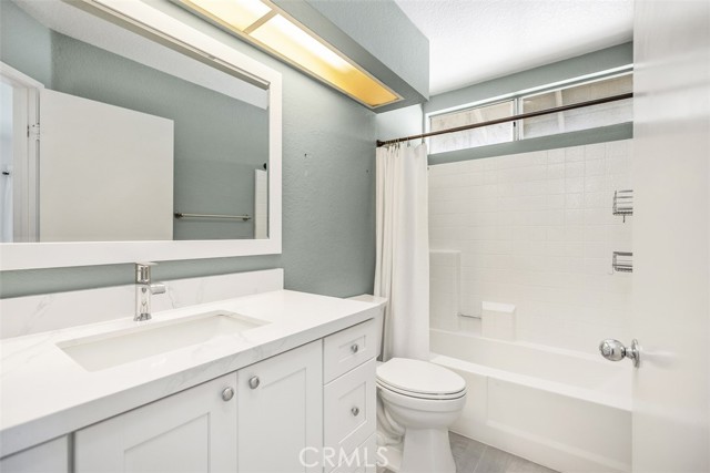 Detail Gallery Image 25 of 38 For 16 Saint Croix, Laguna Niguel,  CA 92677 - 2 Beds | 2/1 Baths