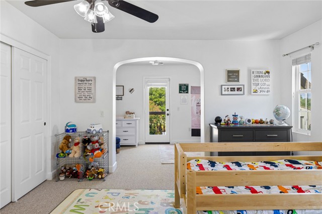 Detail Gallery Image 36 of 55 For 1526 Cole Ln, Upland,  CA 91784 - 4 Beds | 3 Baths