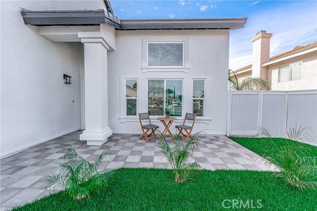 Detail Gallery Image 2 of 36 For 26687 Colt Dr, Corona,  CA 92883 - 4 Beds | 2/1 Baths