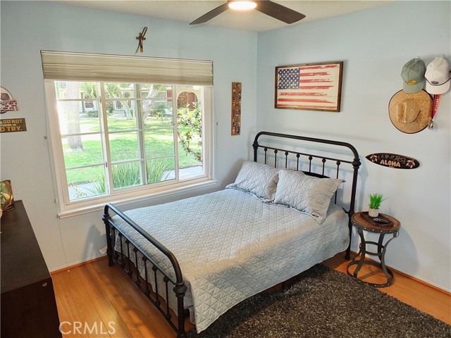 4846 Larwin Avenue, Cypress CA: https://media.crmls.org/medias/8c8c77c5-2dd8-43a1-a603-49605bc73342.jpg