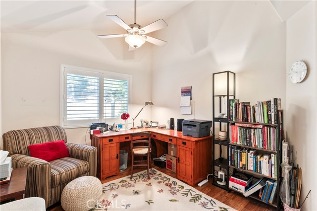 Detail Gallery Image 17 of 35 For 2313 Spring Oak, Running Springs,  CA 92382 - 3 Beds | 2/1 Baths