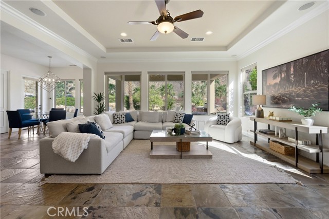 Detail Gallery Image 23 of 63 For 47855 White Fox Ct, La Quinta,  CA 92253 - 4 Beds | 4/1 Baths