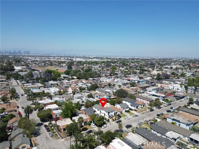 Detail Gallery Image 48 of 62 For 413 E 81st St, Los Angeles,  CA 90003 - – Beds | – Baths