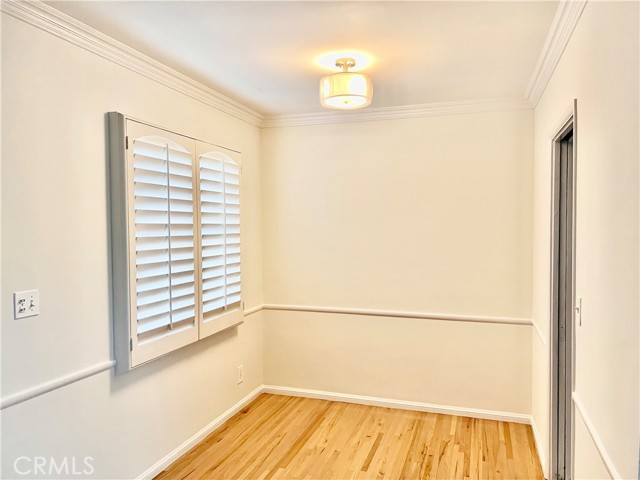 Detail Gallery Image 7 of 33 For 5518 Riviera Way, Torrance,  CA 90505 - 2 Beds | 1/1 Baths