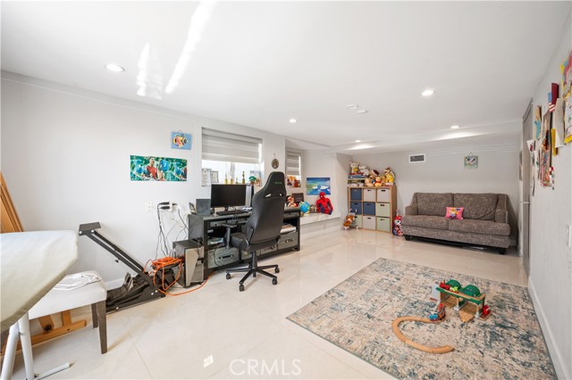 Detail Gallery Image 28 of 53 For 515 La Loma Rd, Glendale,  CA 91206 - 4 Beds | 5 Baths