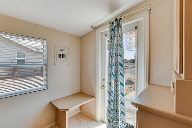Detail Gallery Image 43 of 62 For 43517 7th St E., Lancaster,  CA 93535 - – Beds | – Baths