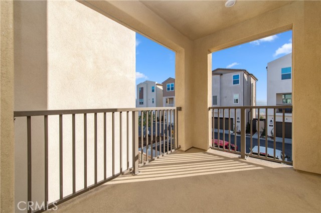 Detail Gallery Image 25 of 28 For 231 Heartland Way, Rancho Mission Viejo,  CA 92694 - 3 Beds | 2/1 Baths
