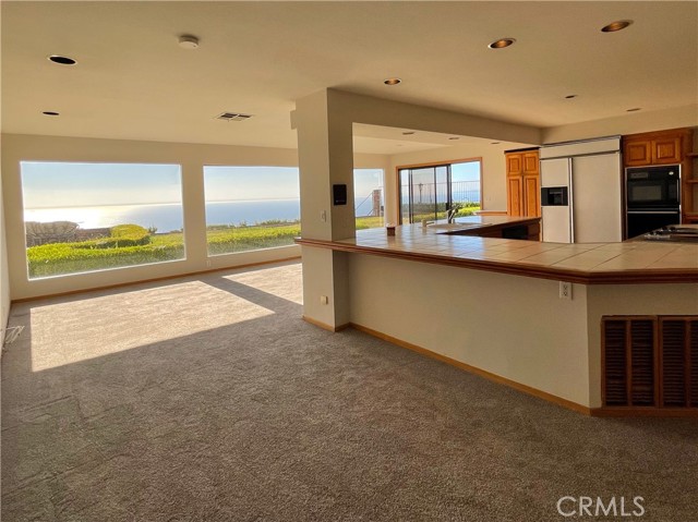 28717 Cedarbluff Drive, Rancho Palos Verdes, California 90275, 6 Bedrooms Bedrooms, ,3 BathroomsBathrooms,Residential,Sold,Cedarbluff,OC21206364