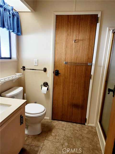 Detail Gallery Image 21 of 37 For 1300 W Menlo Ave #215,  Hemet,  CA 92543 - 2 Beds | 2 Baths