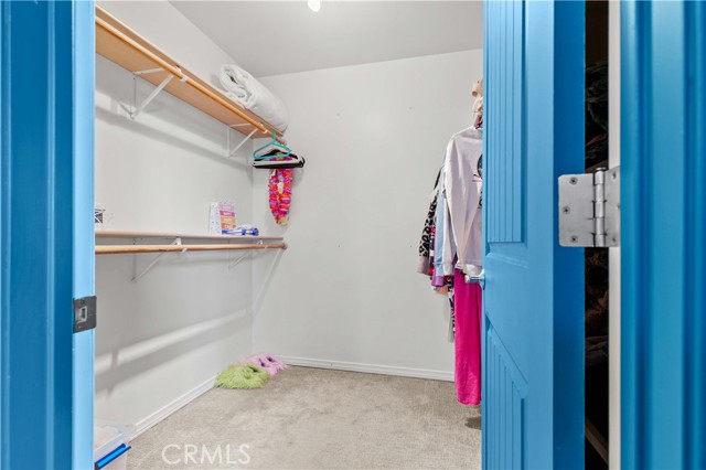 Detail Gallery Image 36 of 52 For 1253 Golden Rule, Lake Arrowhead,  CA 92352 - 4 Beds | 2/1 Baths