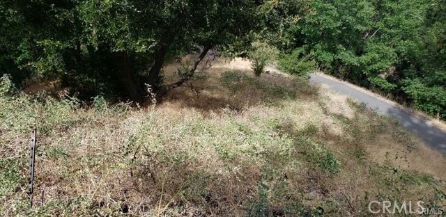 0 Jewel, Crestline, CA, 92325 0 Jewel, Crestline, CA, 92325