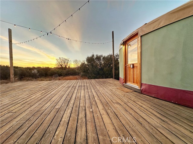 Detail Gallery Image 37 of 75 For 30415 Chihuahua Valley Rd, Warner Springs,  CA 92086 - 1 Beds | 1 Baths