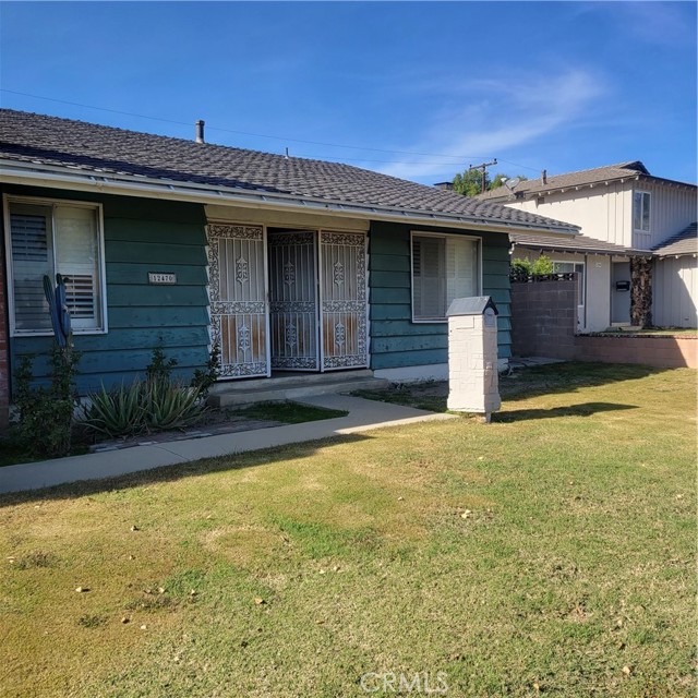 MLS# DW23227689