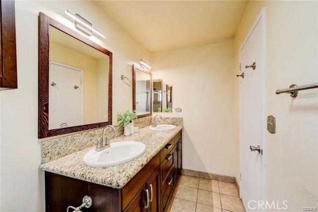 11138 Aqua Vista, 9 photo 15