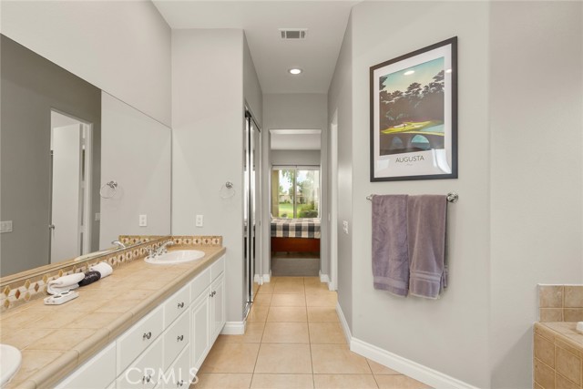 Detail Gallery Image 25 of 49 For 55154 Laurel Valley, La Quinta,  CA 92253 - 3 Beds | 3/1 Baths