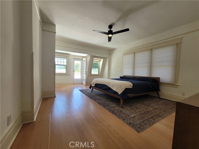 Detail Gallery Image 22 of 32 For 901 S Center St, Redlands,  CA 92373 - 4 Beds | 2/1 Baths