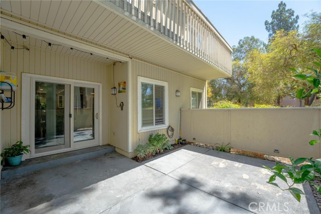 Detail Gallery Image 31 of 48 For 646 Sycamore Ave #18,  Claremont,  CA 91711 - 2 Beds | 2/1 Baths