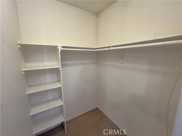 Detail Gallery Image 13 of 23 For 2031 Nordic Ave, Chino Hills,  CA 91709 - 3 Beds | 2/1 Baths