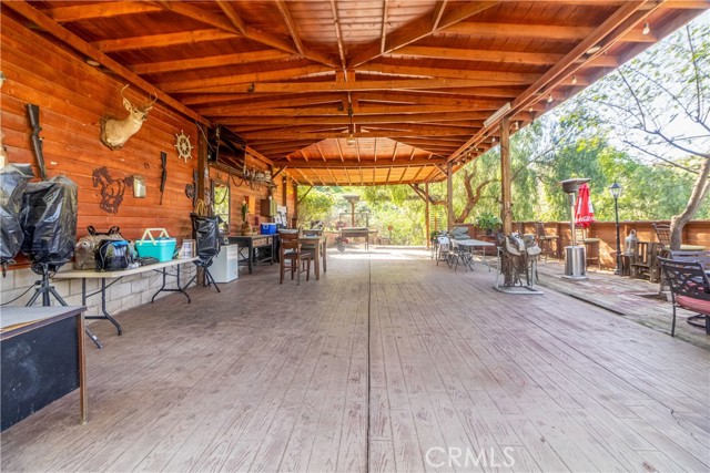 Detail Gallery Image 34 of 53 For 17423 Wicker Way, Riverside,  CA 92504 - 4 Beds | 3/1 Baths