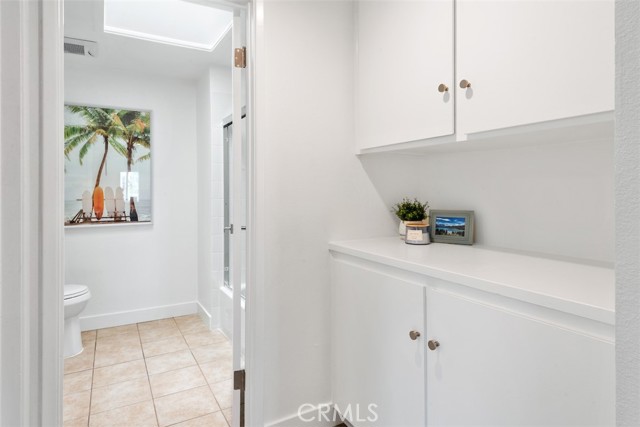 Detail Gallery Image 26 of 46 For 19332 Tomlee Ave, Torrance,  CA 90503 - 3 Beds | 2 Baths